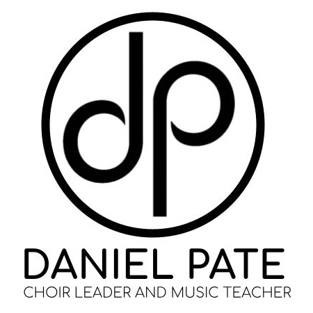 Daniel Pate